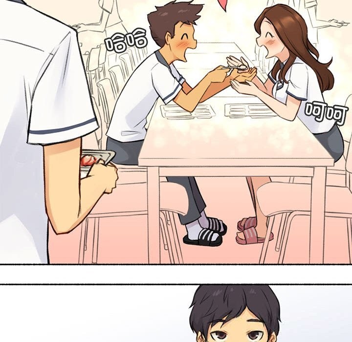 9P - 难以置信的故事！