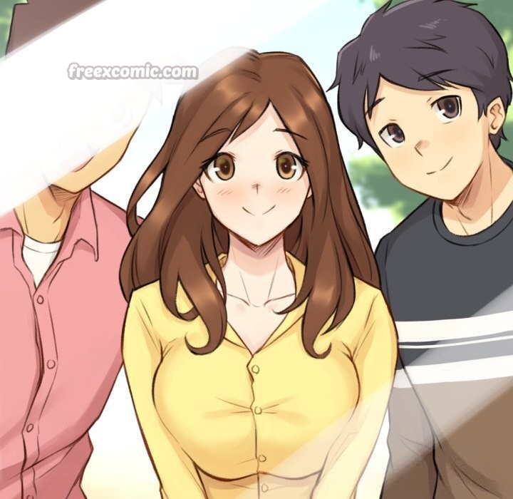 105P - 难以置信的故事！