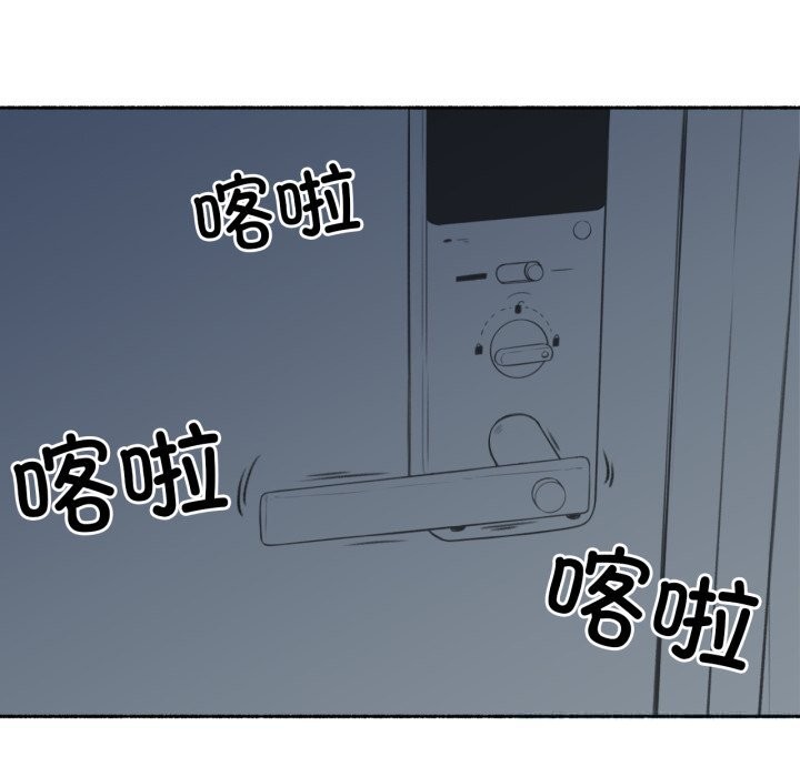 10P - 难以置信的故事！