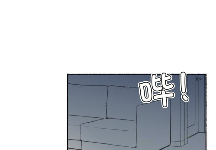 1P - 难以置信的故事！