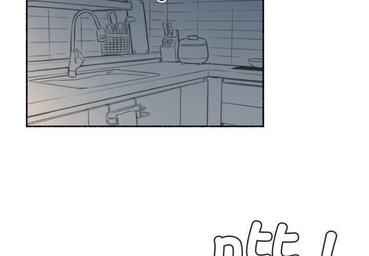 3P - 难以置信的故事！