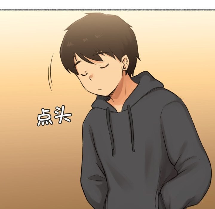 27P - 难以置信的故事！