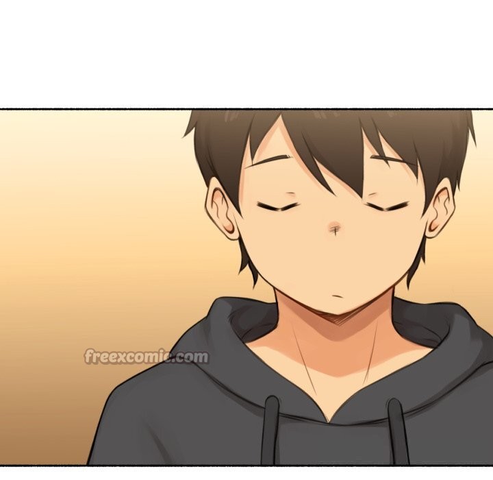 30P - 难以置信的故事！