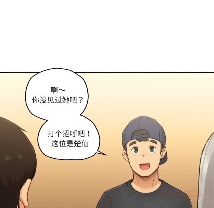 34P - 难以置信的故事！