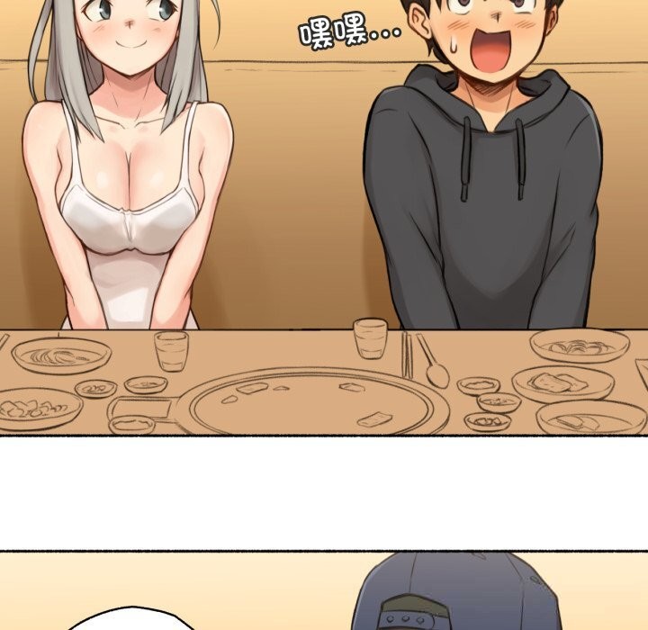 71P - 难以置信的故事！