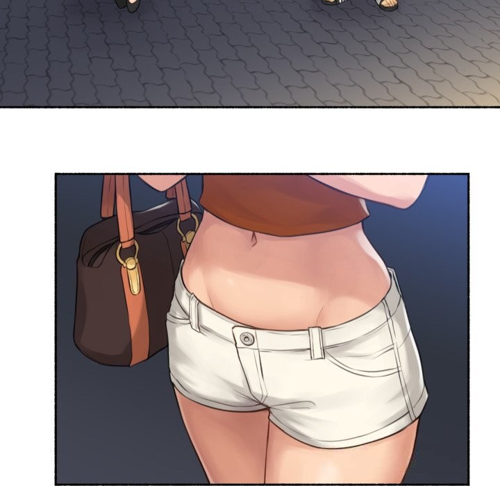 87P - 难以置信的故事！