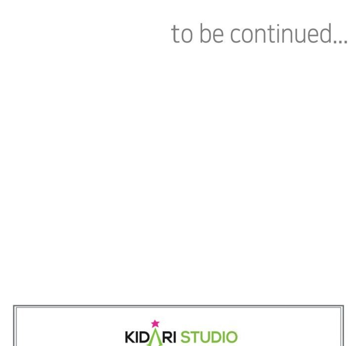 99P - 难以置信的故事！