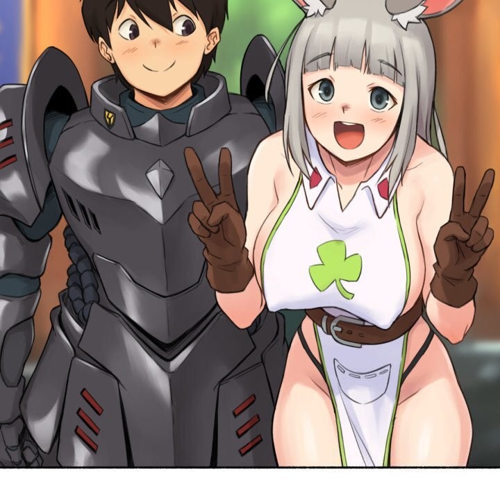 111P - 难以置信的故事！