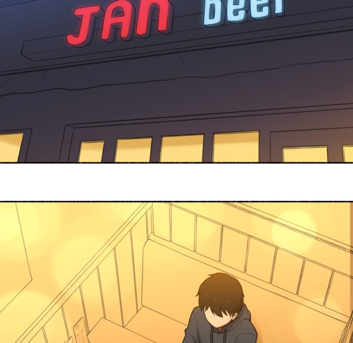 11P - 难以置信的故事！