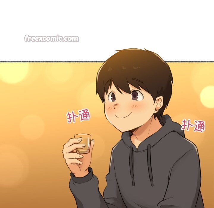 15P - 难以置信的故事！