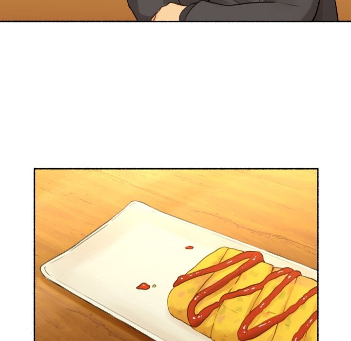 16P - 难以置信的故事！