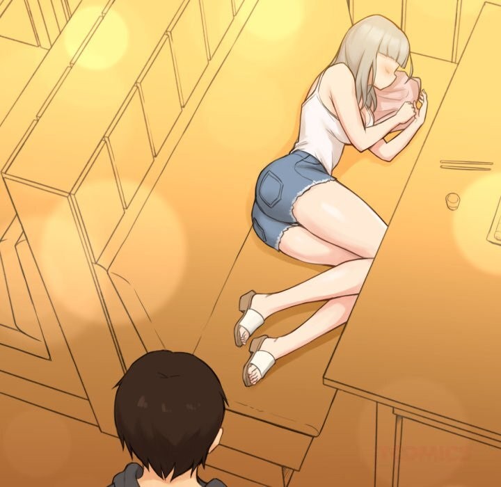 22P - 难以置信的故事！