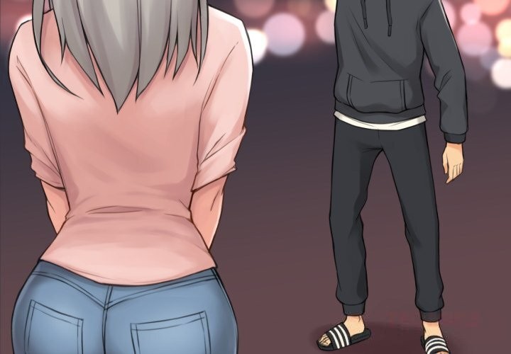 2P - 难以置信的故事！