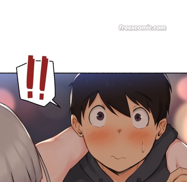 30P - 难以置信的故事！