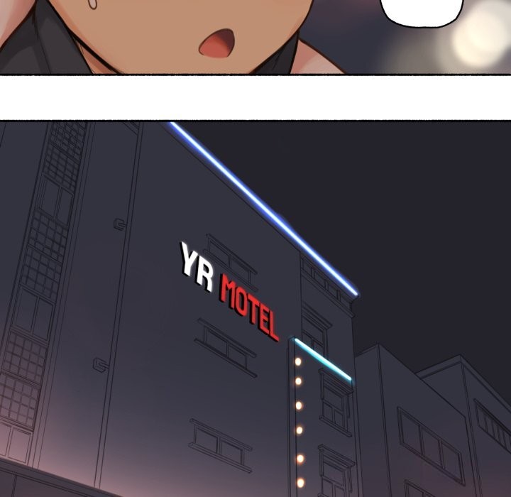 39P - 难以置信的故事！