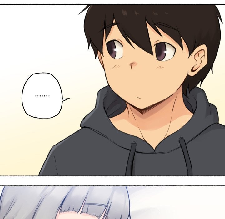 54P - 难以置信的故事！