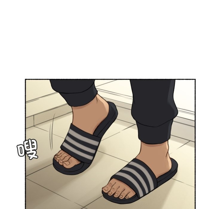 59P - 难以置信的故事！