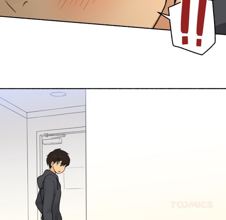 62P - 难以置信的故事！