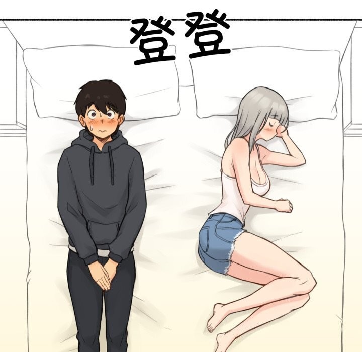 74P - 难以置信的故事！