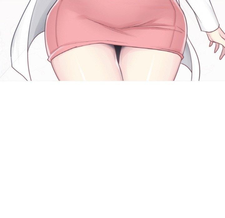 96P - 轻触! 解除封印