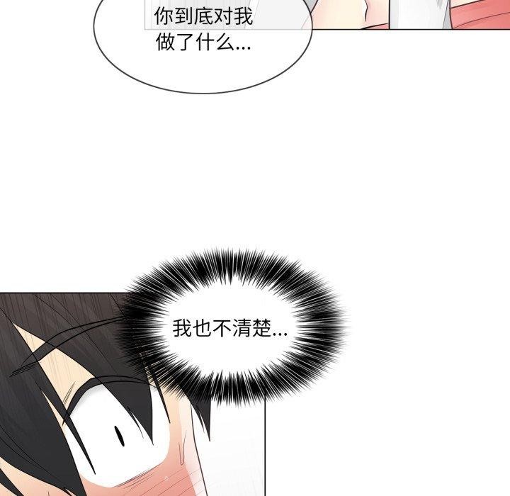 31P - 轻触! 解除封印