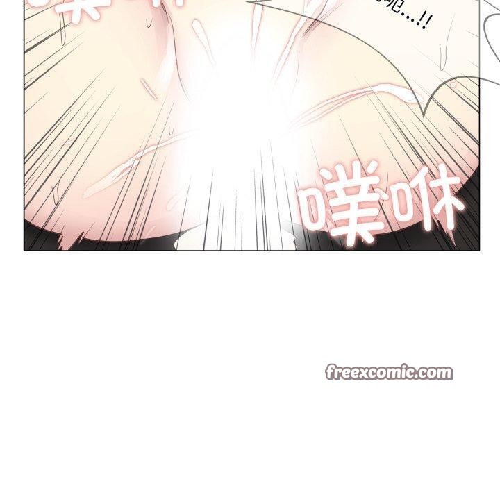30P - 轻触! 解除封印