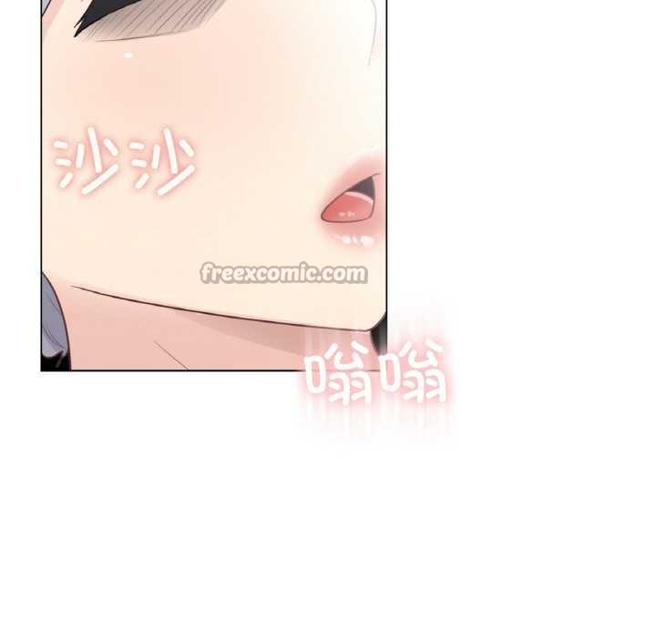 60P - 轻触! 解除封印