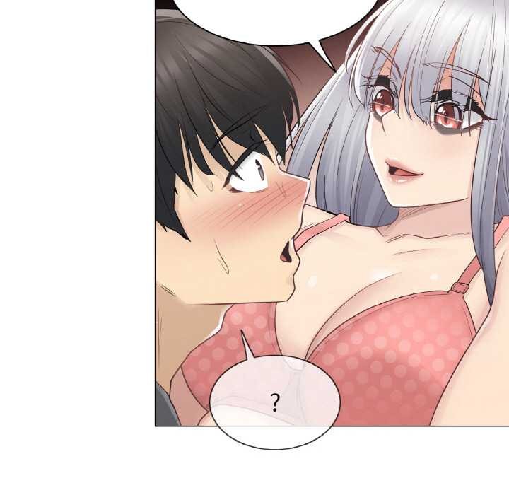 86P - 轻触! 解除封印