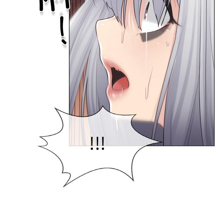 51P - 轻触! 解除封印