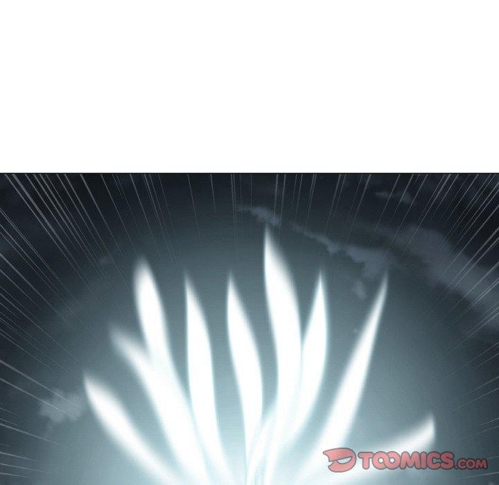 56P - 轻触! 解除封印