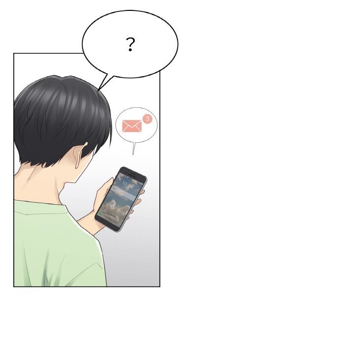 16P - 轻触! 解除封印