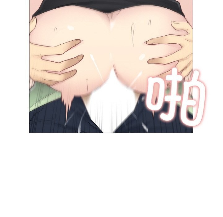 40P - 轻触! 解除封印