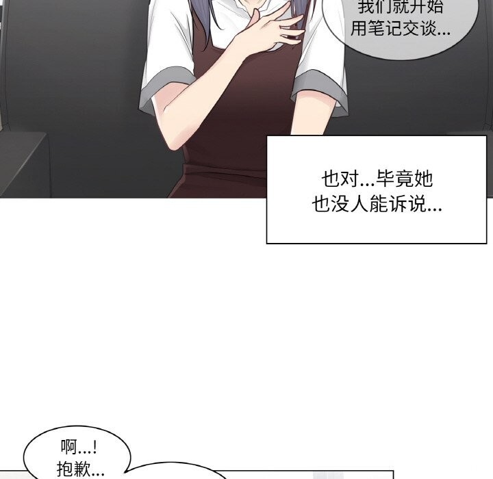 32P - 轻触! 解除封印