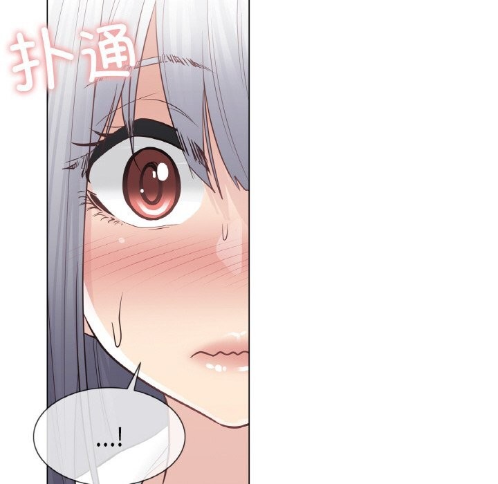 35P - 轻触! 解除封印