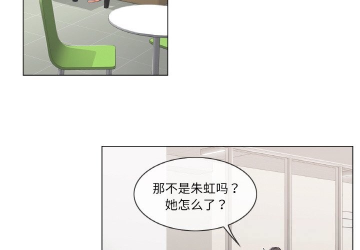 4P - 轻触! 解除封印