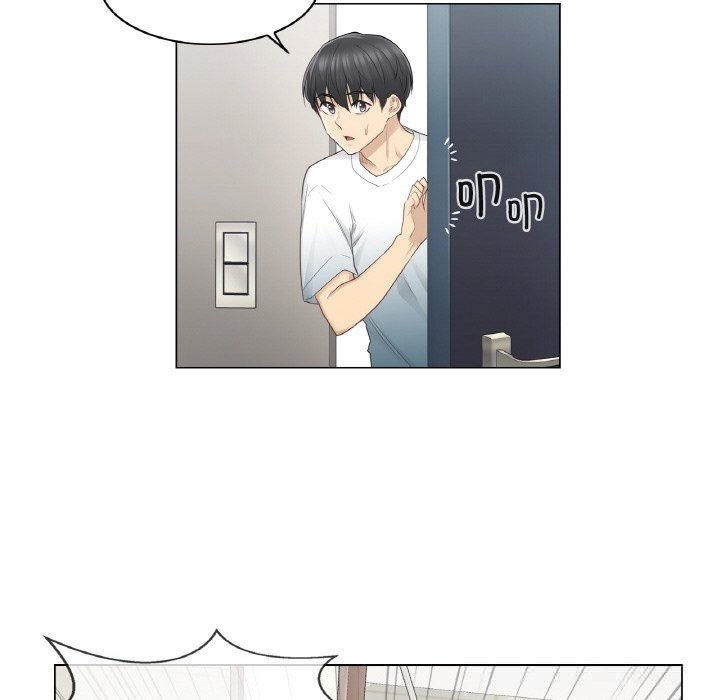 11P - 轻触! 解除封印