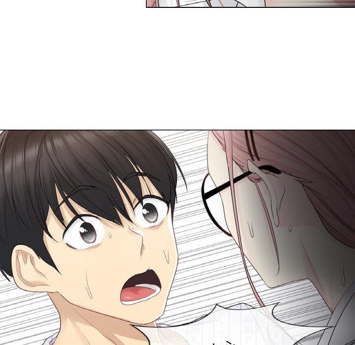 11P - 轻触! 解除封印