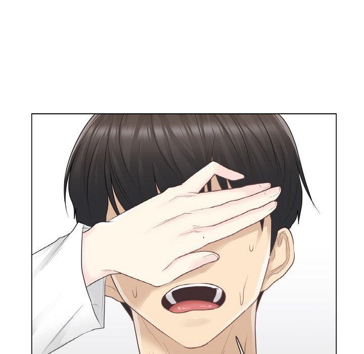 73P - 轻触! 解除封印