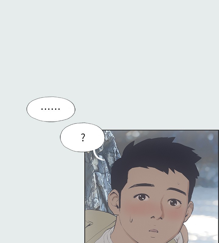 118P - 纵夏夜之梦(无码版)