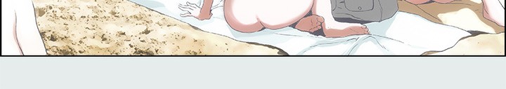 11P - 纵夏夜之梦(无码版)