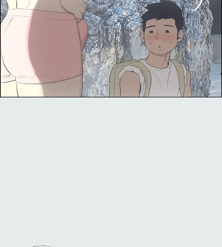 121P - 纵夏夜之梦(无码版)