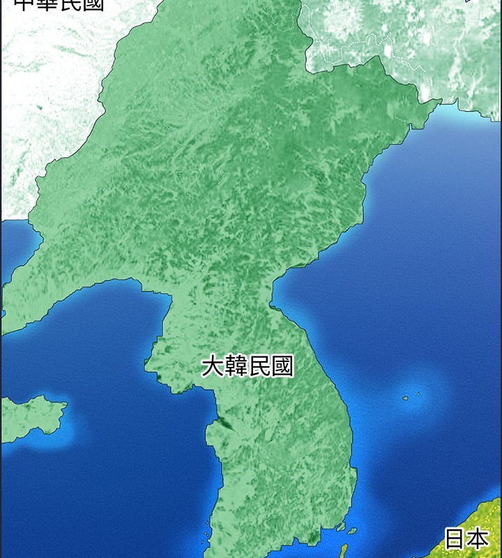 2P - 纵夏夜之梦(无码版)