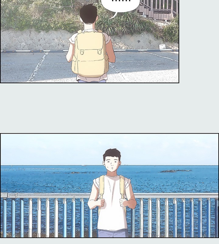 58P - 纵夏夜之梦(无码版)