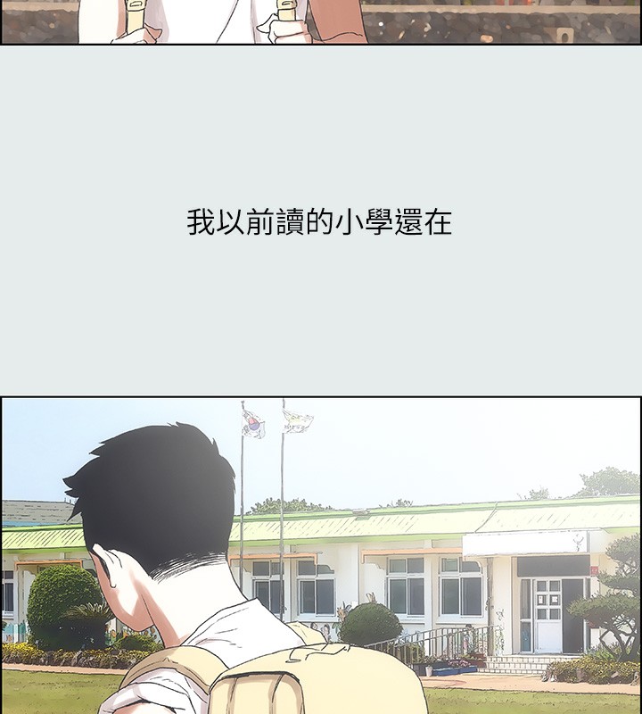 68P - 纵夏夜之梦(无码版)