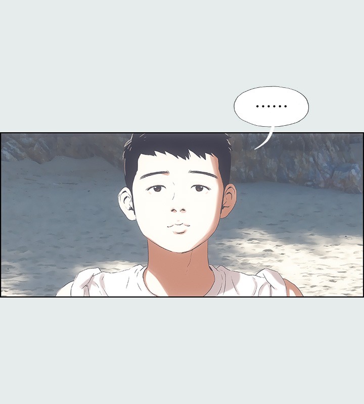 74P - 纵夏夜之梦(无码版)