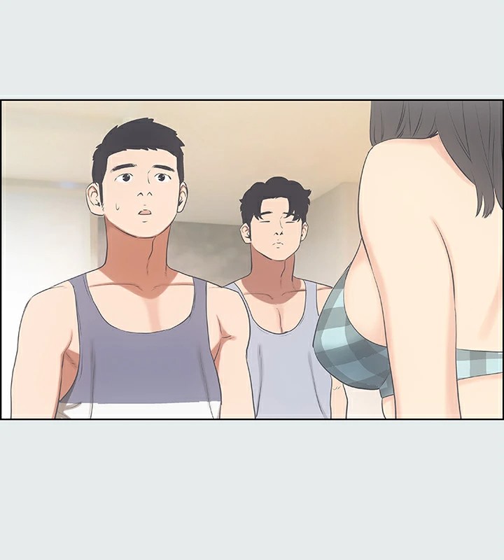 11P - 纵夏夜之梦(无码版)
