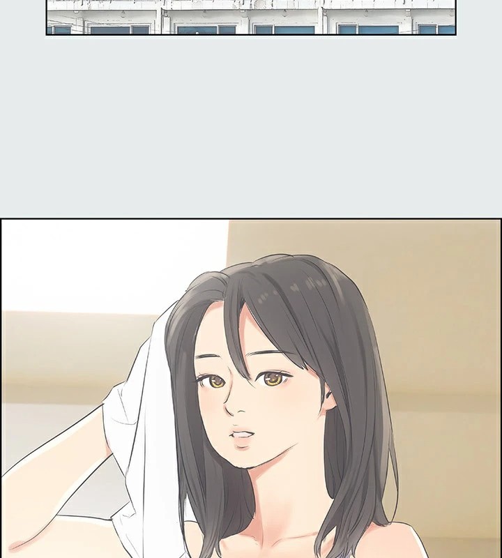 2P - 纵夏夜之梦(无码版)