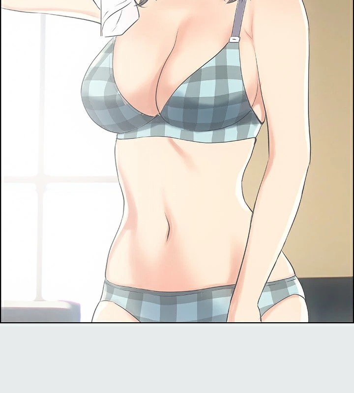 3P - 纵夏夜之梦(无码版)