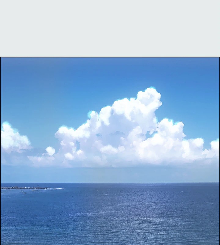43P - 纵夏夜之梦(无码版)