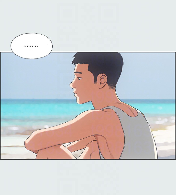 45P - 纵夏夜之梦(无码版)